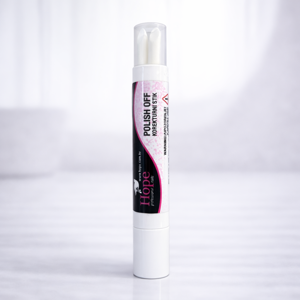 HOPE Corrector Stick