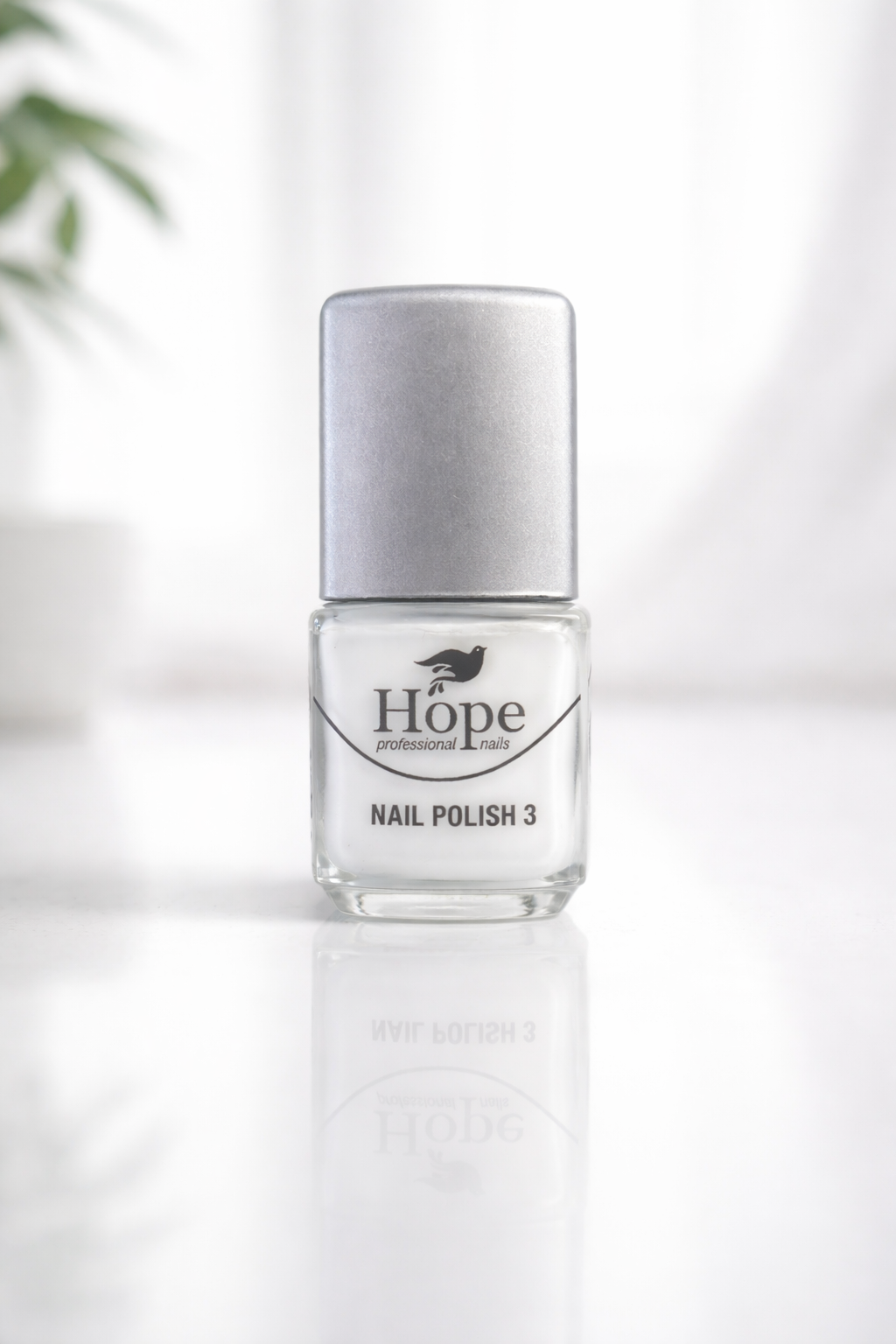 Nail Polish 11ml-03