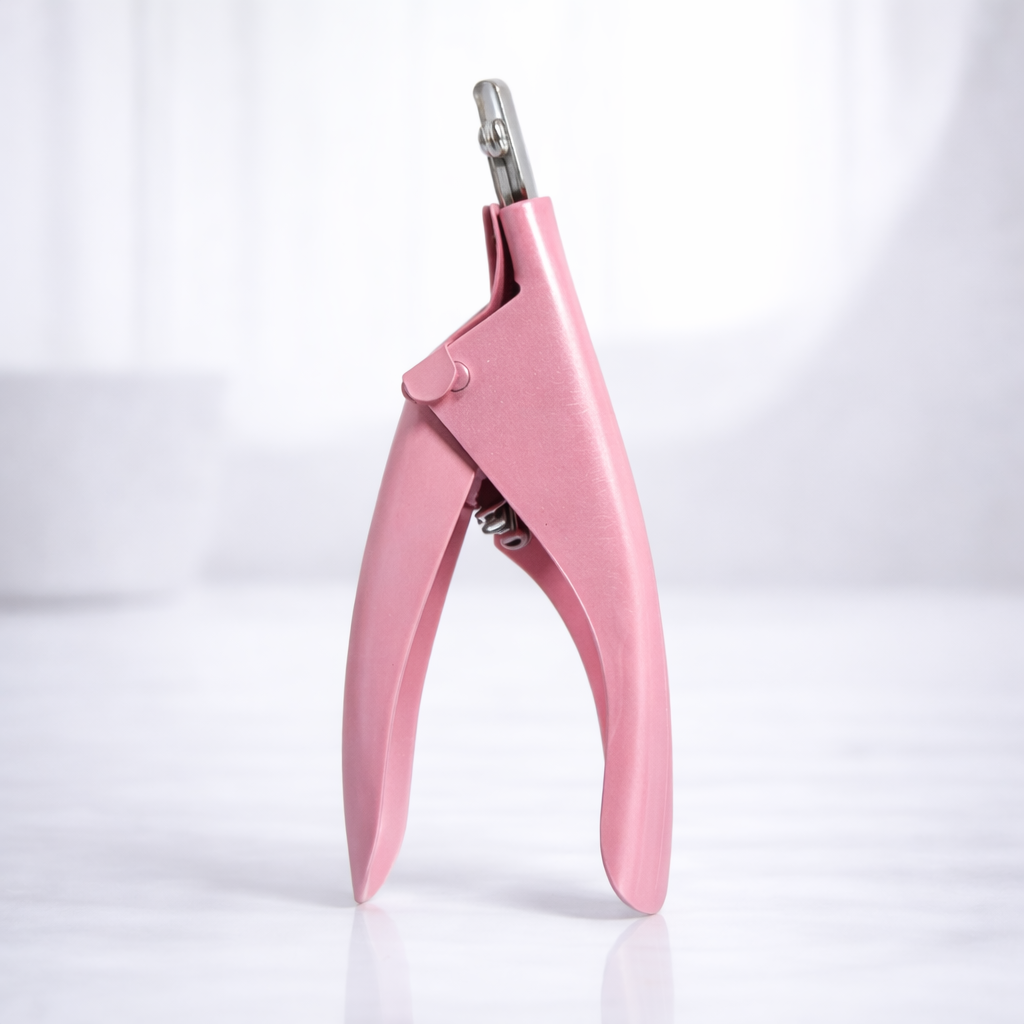 Nail Cutting Pliers