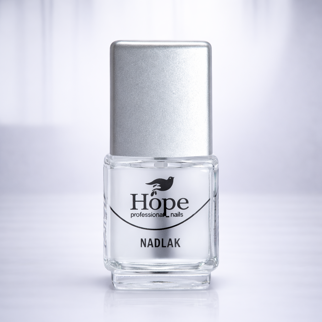 Top Coat HOPE 11ML