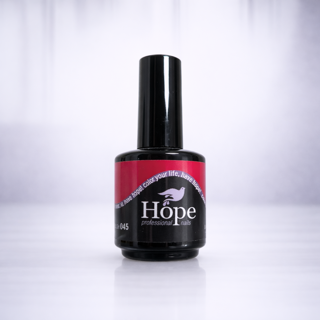 Gel Polish 045-15ML