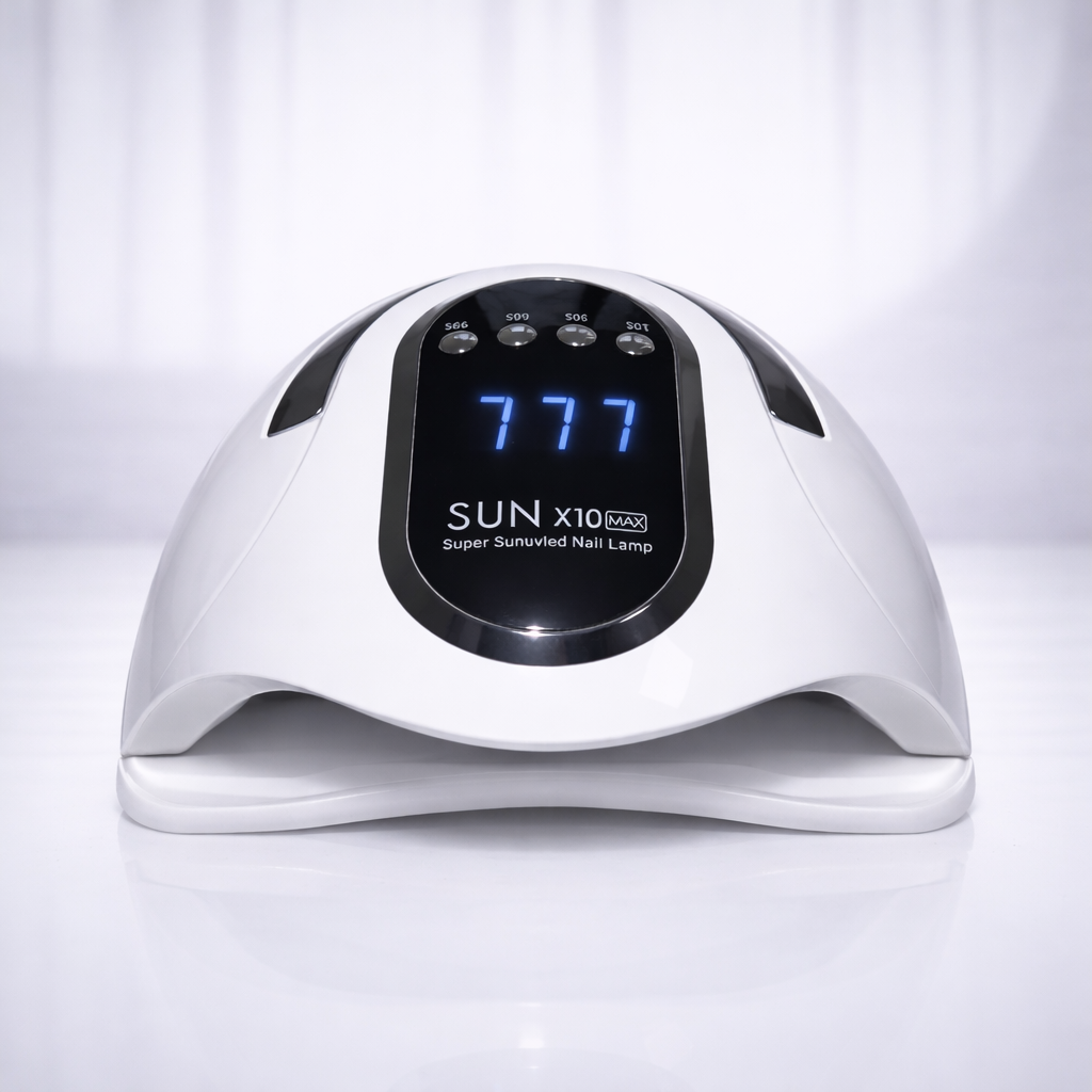 HOPE UV LED Lamp