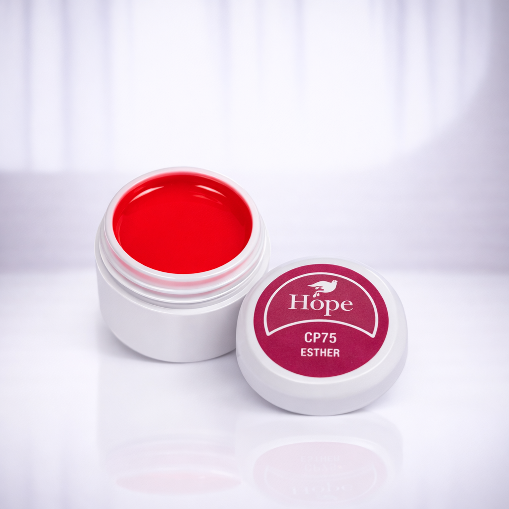 HOPE Color Gel Esther