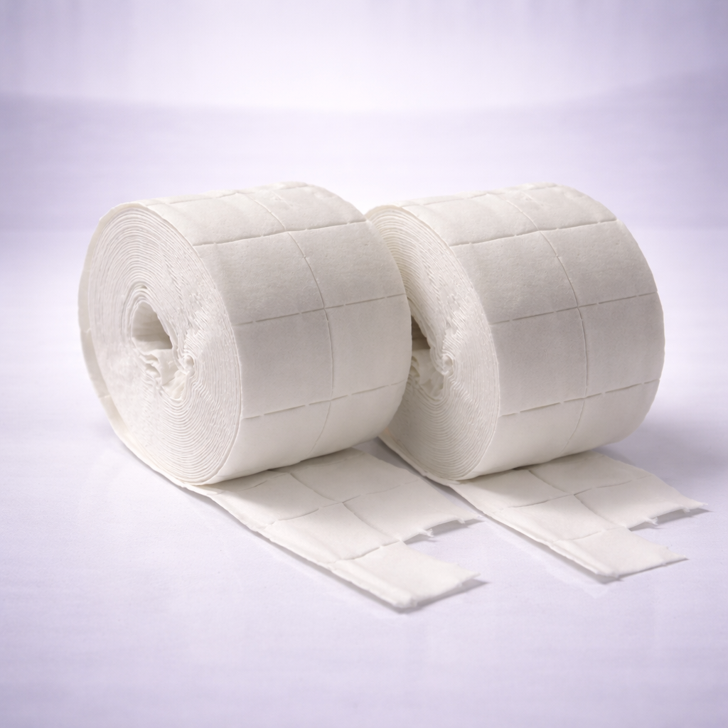 HOPE Cotton Roll