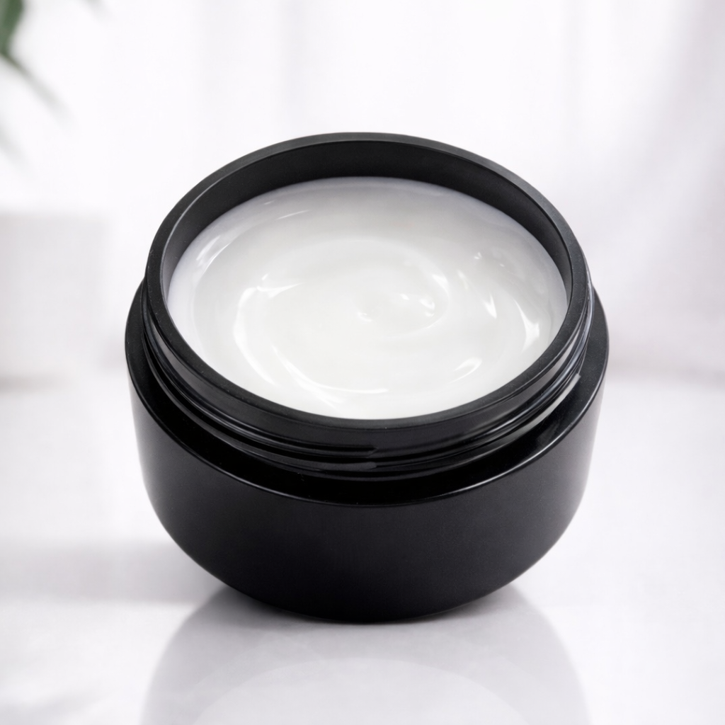 Light White Power Modelage 50 ml