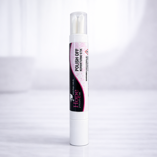 HOPE Corrector Stick