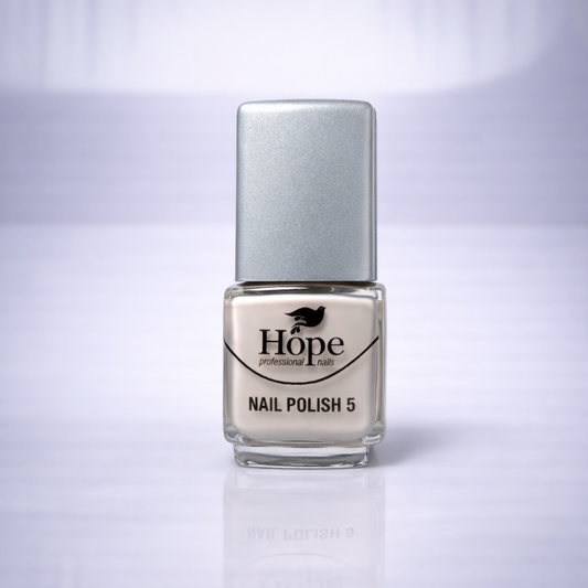Nail Polish 11ml-05