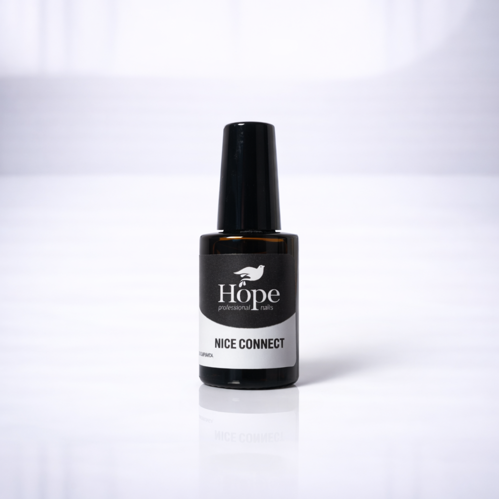 Nice Connect 10ml