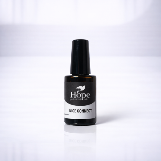 Nice Connect 10ml