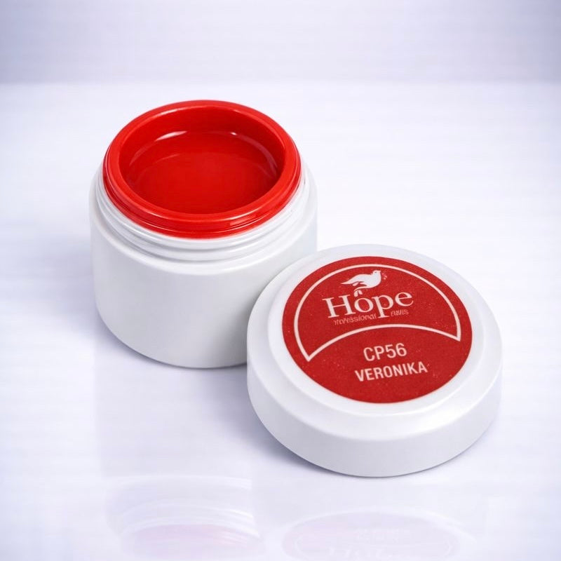 HOPE Color Gel Veronika