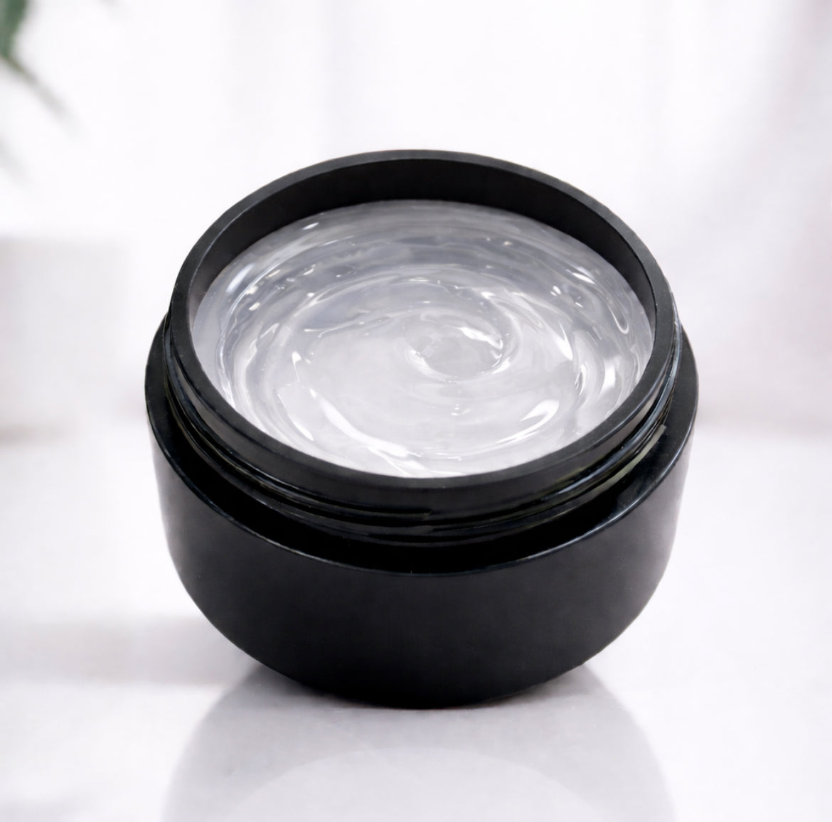 HOPE Gel Fiber Force Clear 50 ml