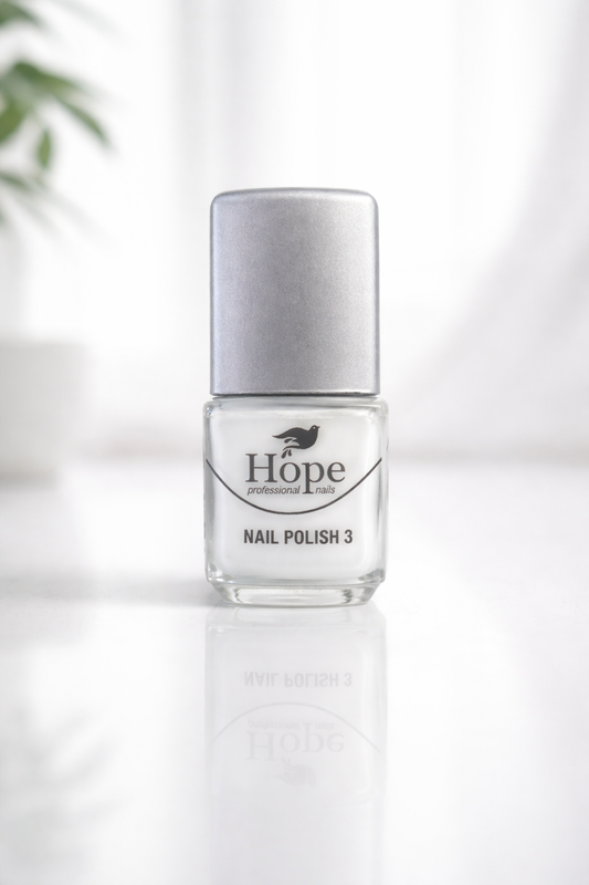 Nail Polish 11ml-03