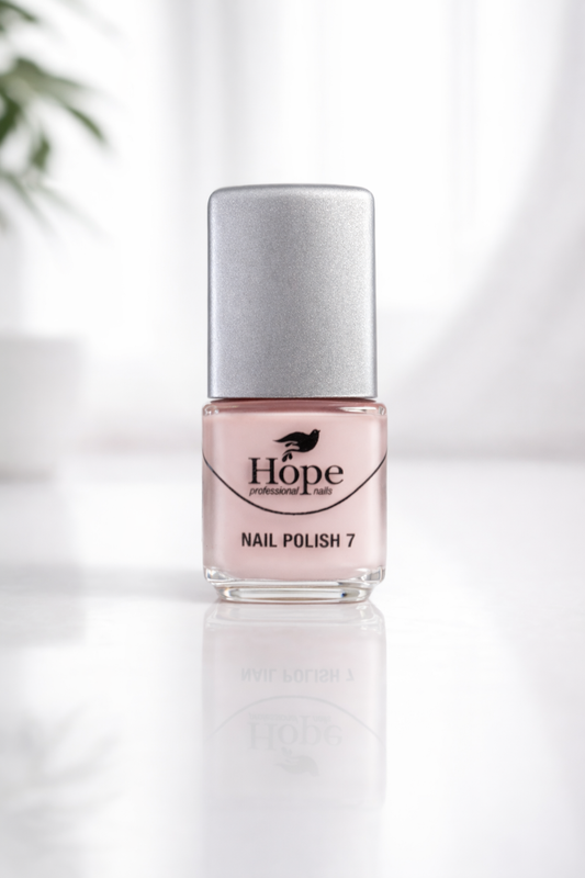 Lak za nokte 11ml-07