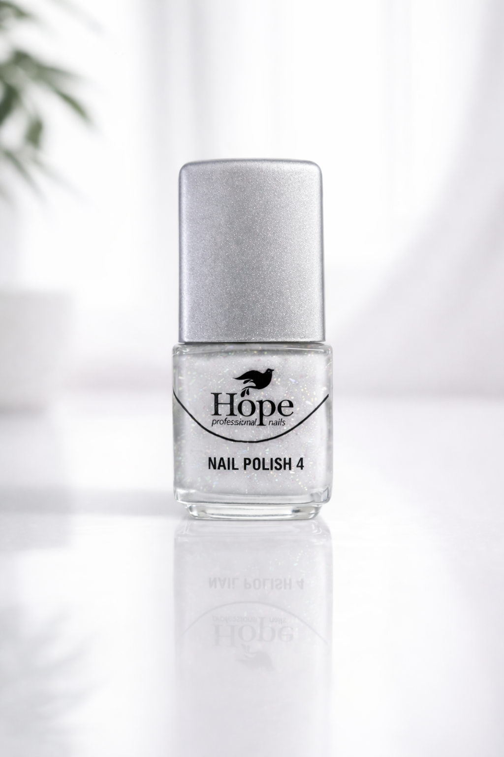 Nail Polish 11ml-04