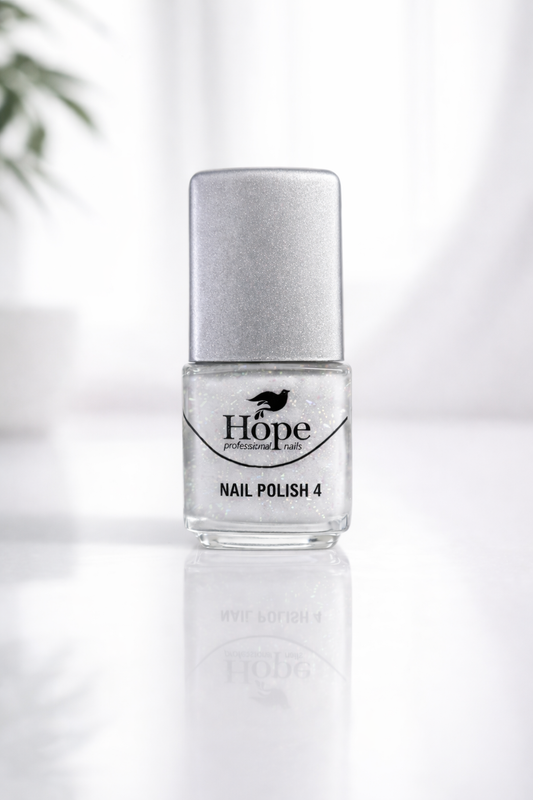 Nail Polish 11ml-04