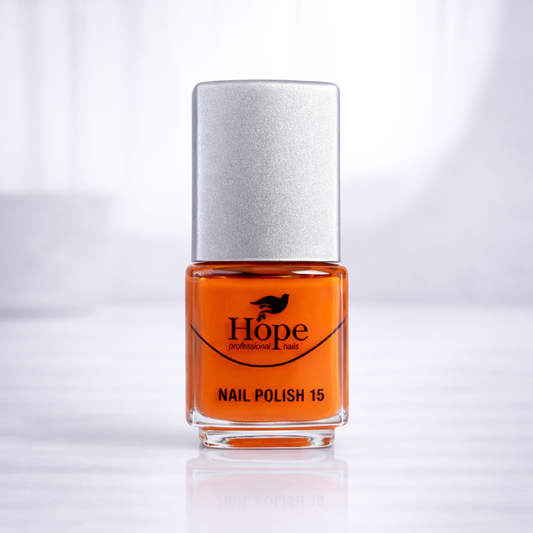 Lak za nokte 11ml-15