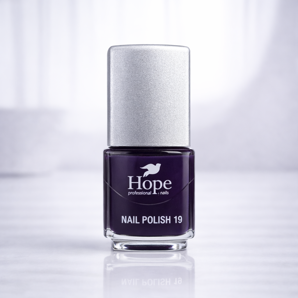 Lak za nokte 11ml-19