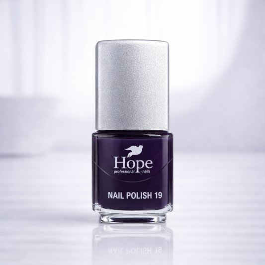 Lak za nokte 11ml-19