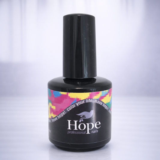 Full Shine 15ml