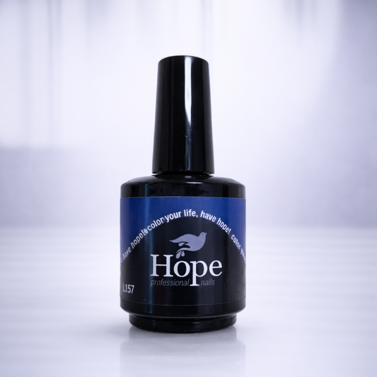 Gel Polish L-157 15ml