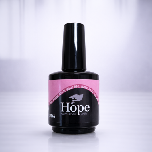Gel Polish 062-15ML