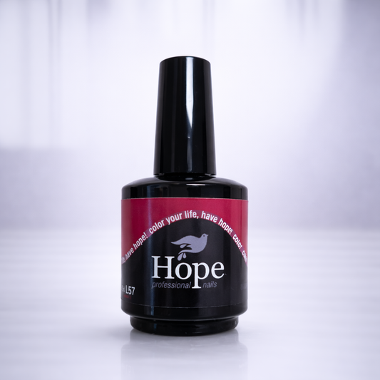 Gel Polish 15ml L-57
