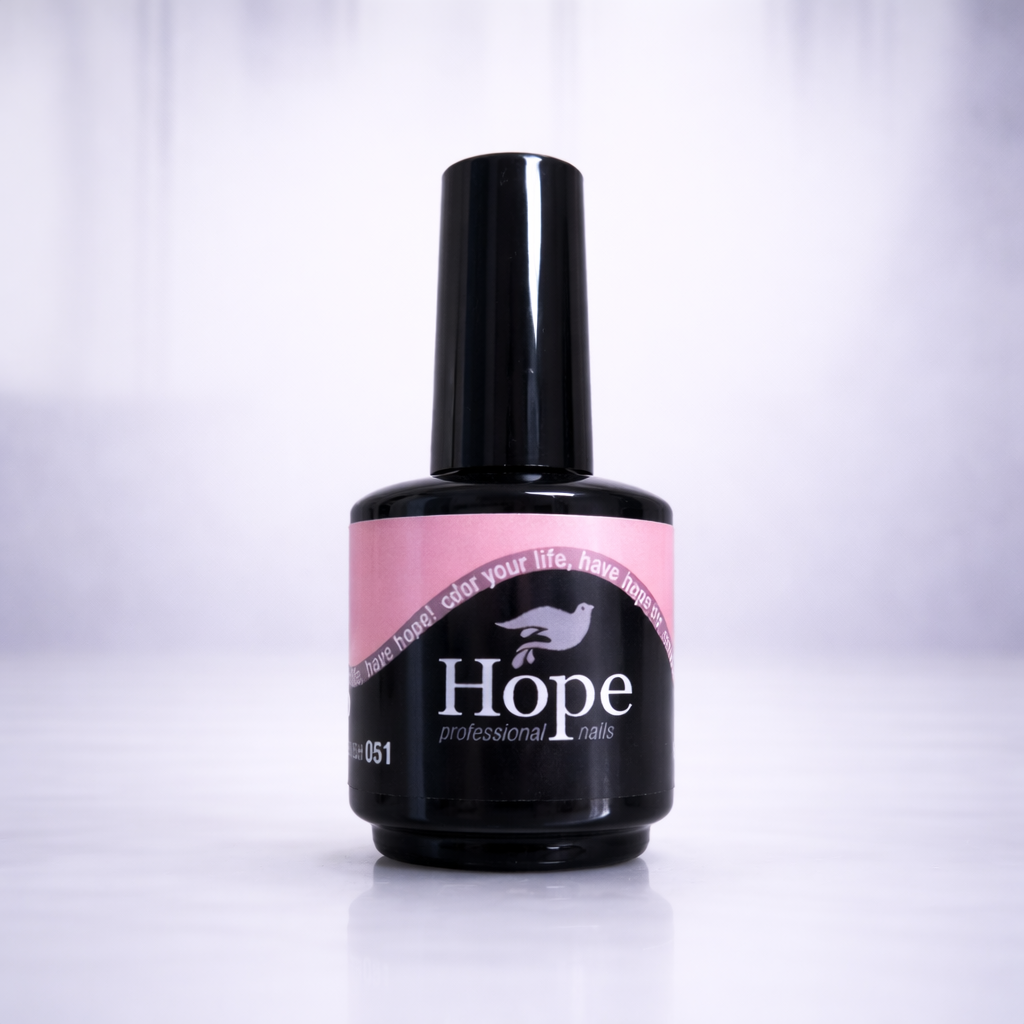 Gel Polish 051-15ML