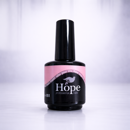 Gel Polish 051-15ML