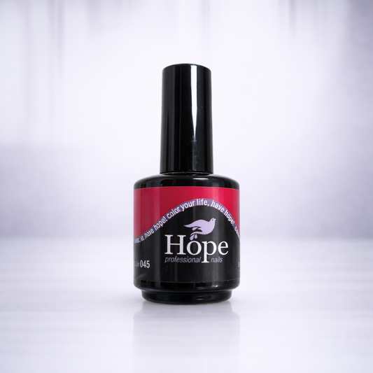 Gel Polish 045-15ML