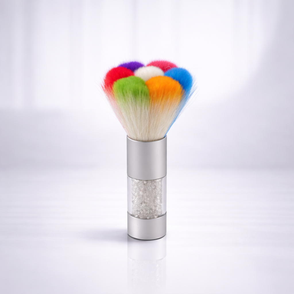Dust Brush HOPE