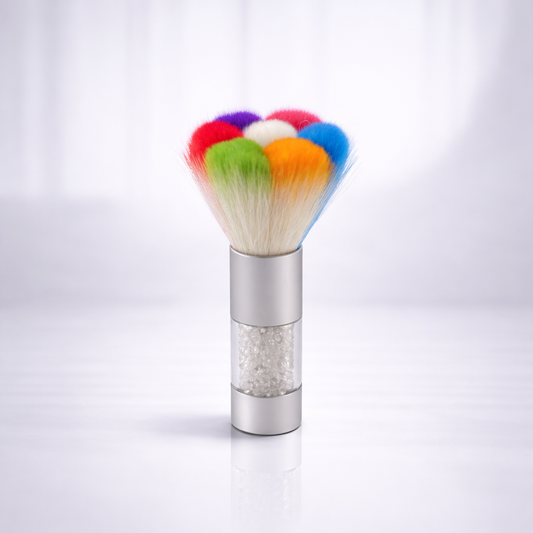 Dust Brush HOPE