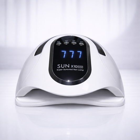 HOPE UV LED Lamp