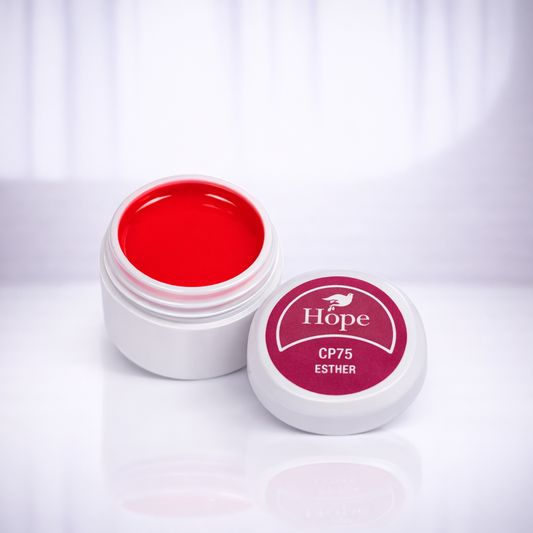 HOPE Color Gel Esther
