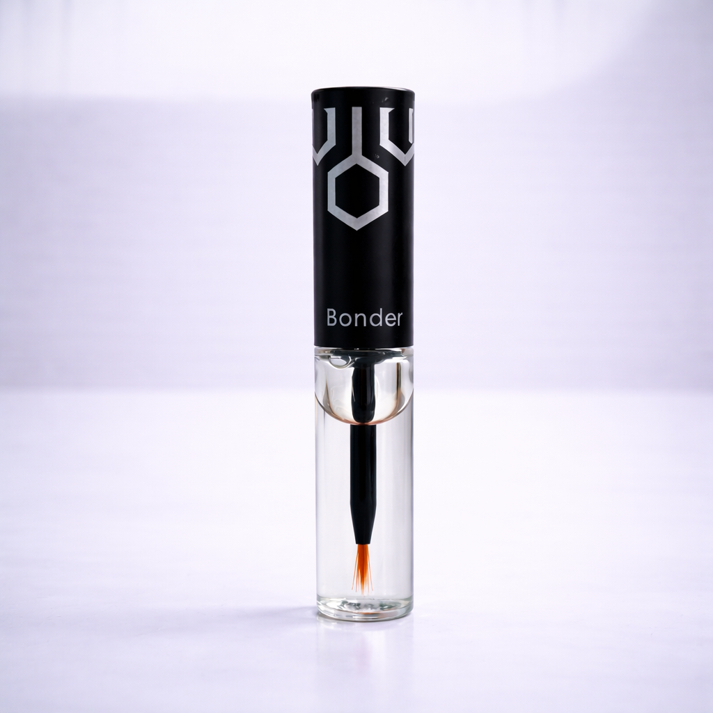 Bomb ljepilo lash lift