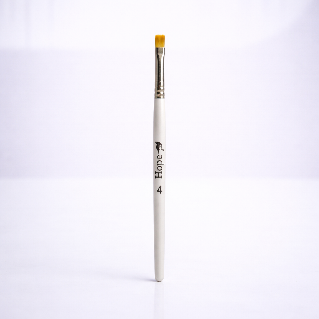 HOPE Gel Brush VEL.4