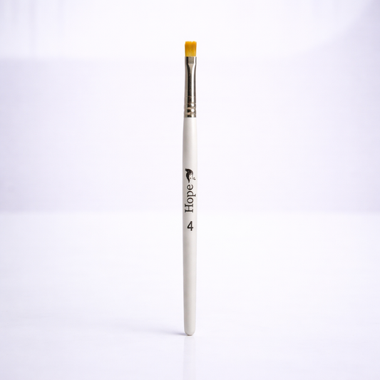 HOPE Gel Brush VEL.4