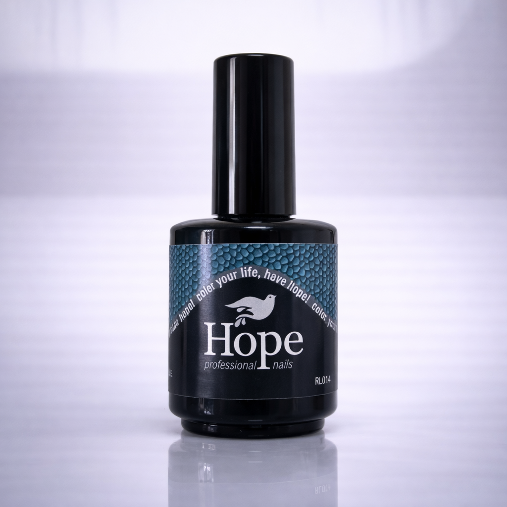 Rubber Base 15 ml