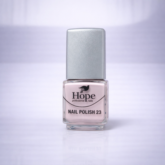 Nail polish 11ml-23
