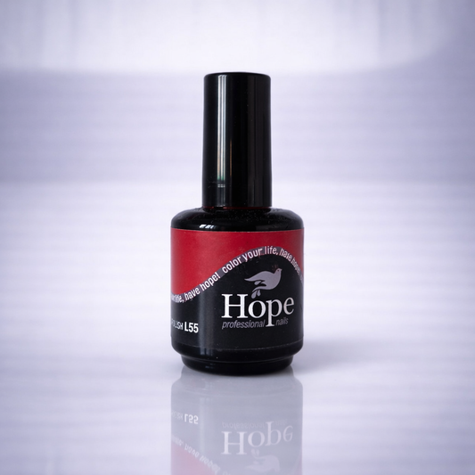 Gel Polish L55-15ML