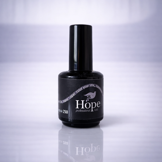 Gel Polish 250-15ML