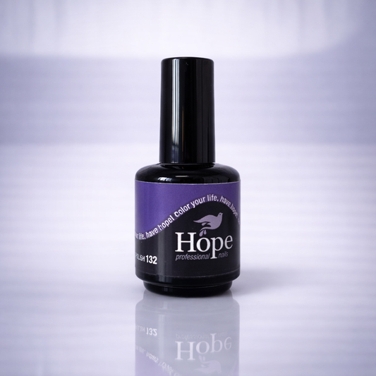 Gel Polish 132-15ML