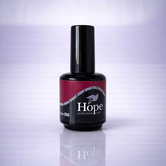 Gel Polish 056-15ML