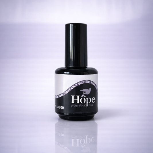 Gel Polish 000-15ML