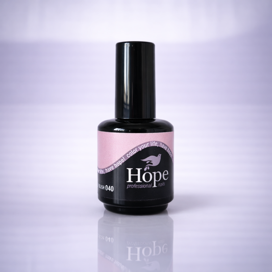 Gel Polish 040-15ML
