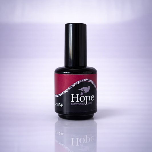Gel Polish 044-15ML