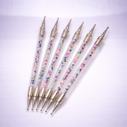 NAIL ART TOOL HOPE