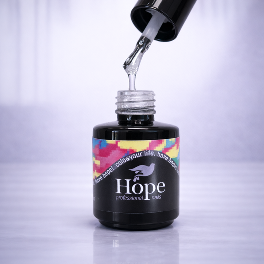 Full Shine 15ml