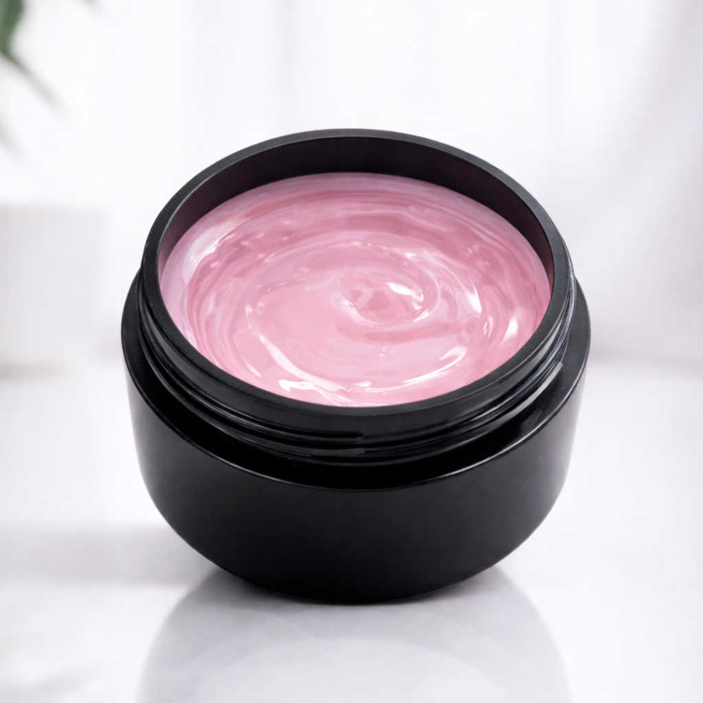 Light Rose Power 30 ml